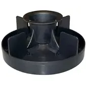 Ryom Feed Insert Large for automatisk mater av fasan-/viltfugler