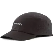 Patagonia ULW Ridge Caps svart