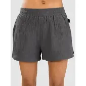 Blue Tomato Beach Shorts grå
