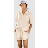 Blue Tomato Beach Shorts