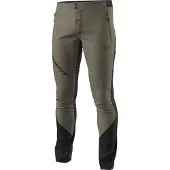 Dynafit Transalper 2 Light Dynastretch Bukser