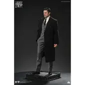 Queen Studios Justice League Bruce Wayne Figur