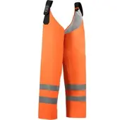 Husqvarna Regnlårings Protect Hig