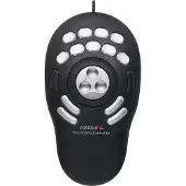 Contour Design ShuttlePRO v2 US - Jog controller - 15