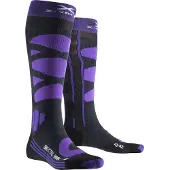 X-socks Ski Control 4.0 Sokker