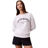 Calvin Klein University Collegegenser
