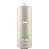 Paul Mitchell Hydrate Super Smooth Shampoo 1000 ml
