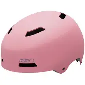 Giro Dime Fs Mips Junior Byhjelm