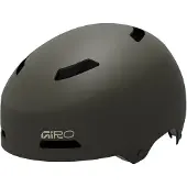 Giro Dime Fs Mips Junior Byhjelm