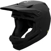 Giro Insurgent Spherical Mips Nedoverbakke Hjelm