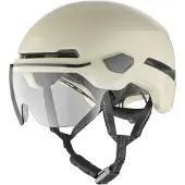 Mavic Speedcity 2 Byhjelm