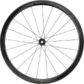 Campagnolo Hyperon Ultra 28´´ Disc Tubeless Landeveishjulsett