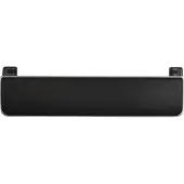 Contour Design Wrist Rest - Håndleddsstøtte for Balance Keyboard