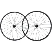 Miche Xm 45 29´´ Disc Tubeless Mtb-hjulsett