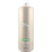 Paul Mitchell Super Skinny Conditioner 1000 ml