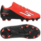 SKECHERS Crib Junior Fotballsko