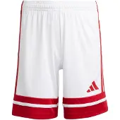 Adidas Squadra 25 Shorts