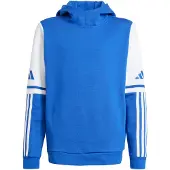 Adidas Squadra 25 Hettegenser