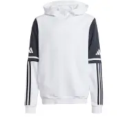 Adidas Squadra 25 Hettegenser