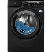 Electrolux EFI742RX4G 700 SteamCare vaskemaskin (frontmatet)