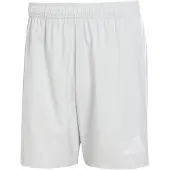 Adidas Tastigo 25 Shorts