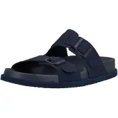 Geox Parnaiba A Sandaler