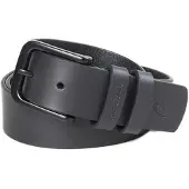 Rip Curl Cut Down Belte