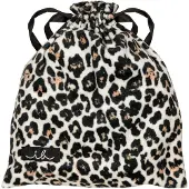 Invisibobble Pillow Curls Set 4 pcs