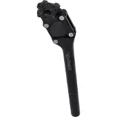 Ergotec Pm-705 Setepinne