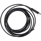 Shimano Sm-pce02 Kabeltilkobling