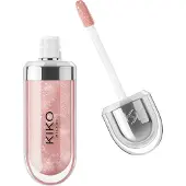 KIKO Milano 3D Hydra Lipgloss 6,5 ml - 31 Pearly Shell