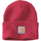 Carhartt Iconic A18 Watch Lue
