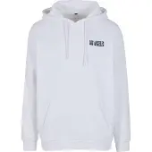 Mister tee Los Angeles Emb Hettegenser