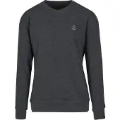 Mister tee Anchor Sign Collegegenser