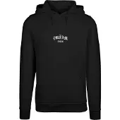 Mister tee Not My Dream Hettegenser