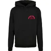 Mister tee Dream Kebab Collegegenser