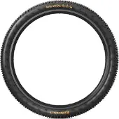 Continental Magnotal Trail Grip Tubeless 27.5´´ X 2.40 Mtb-dekk