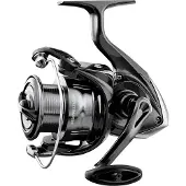 Daiwa Crossfire 26 Lt Fiske Spinnehjul
