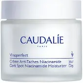 Caudalie Vinoperfect Dark Spot Niacinamide Moisturizer 50 ml