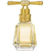 Juicy Couture I Am Eau de Parfum 50 ml (kvinne)