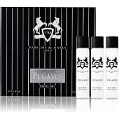 Parfums de Marly Parfyme De Marly Pegasus Eau de Parfum refill 10 ml (3700578506160)
