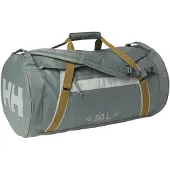 Helly Hansen Duffelbag 50l