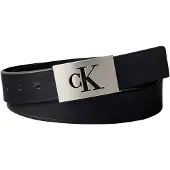 Calvin Klein Lv04d7087g Belte