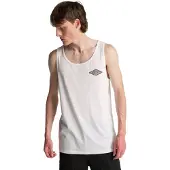 Billabong Crayon Wave Ermeløs T-skjorte