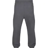 Urban Classics Tb014b Svettbukser