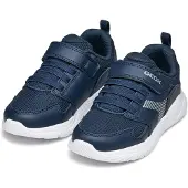 Geox Sprintye Treningssko