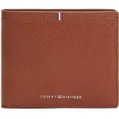 Tommy Hilfiger Am0am13970 Lommebok