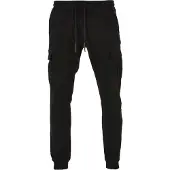 DEF Litra Antifit Bukser