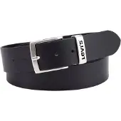 Levis Accessories New Ashland Belte