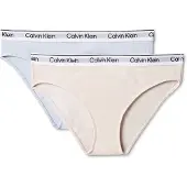 Calvin Klein Jeans G80g800726 Truser 2 Enheter